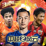 天博tb综合体育·