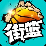金年会体育app官网下载