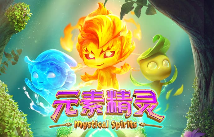 xvdevios旧版安装包地址下载