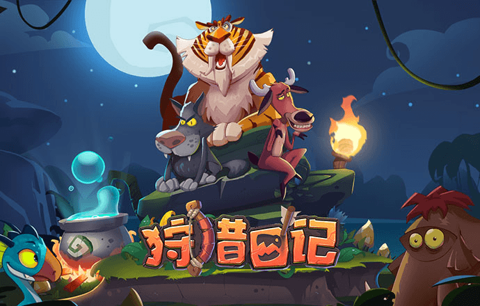 bobty体育入口最新版APP