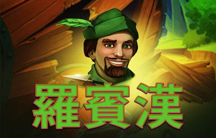 丝瓜app幸福宝入口