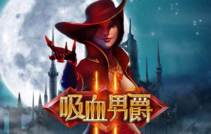 爱体育官方app最新版下载